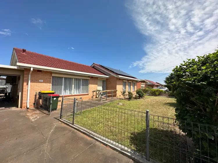 Second view of Homely house listing, 11 Neagle Rd, Davoren Park SA 5113