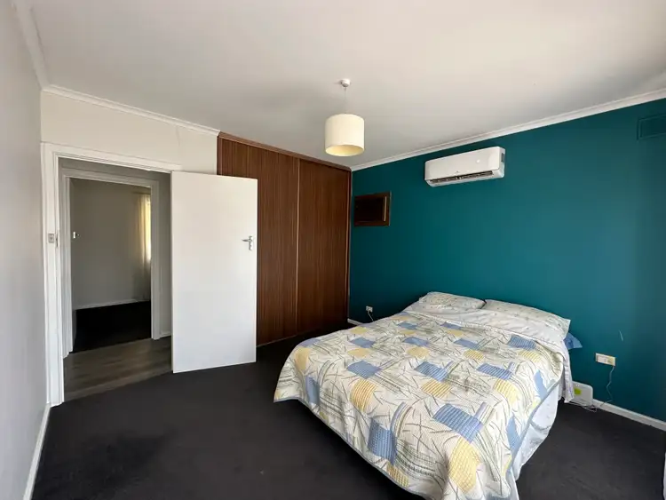 Third view of Homely house listing, 11 Neagle Rd, Davoren Park SA 5113