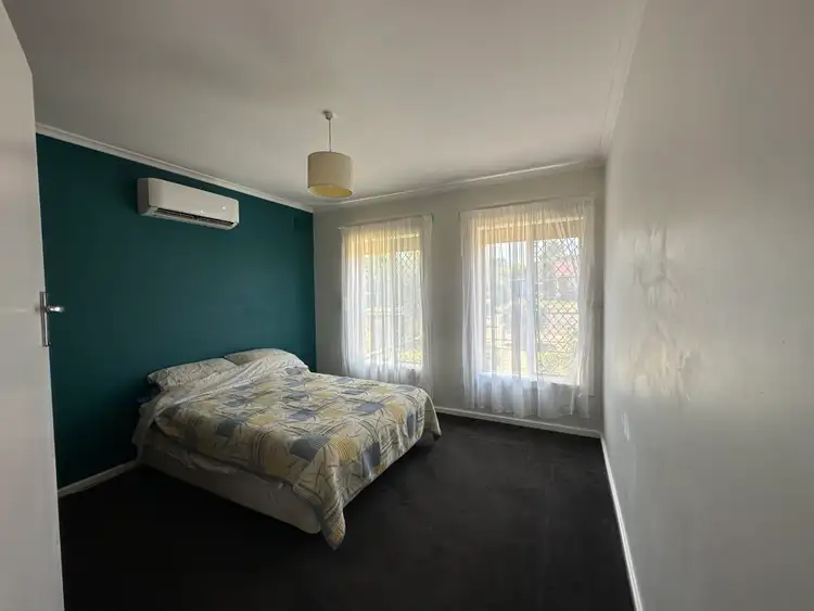 Fourth view of Homely house listing, 11 Neagle Rd, Davoren Park SA 5113