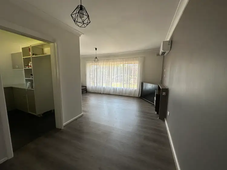 Fifth view of Homely house listing, 11 Neagle Rd, Davoren Park SA 5113