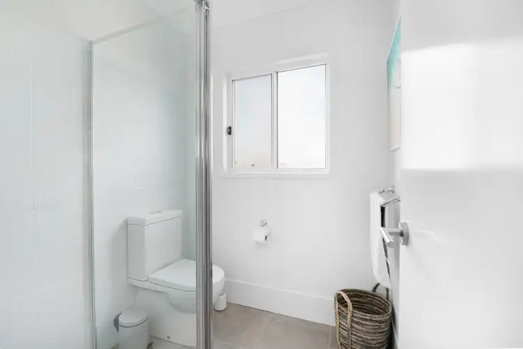 Fifth view of Homely apartment listing, 1/29 Stanley Road, Camp Hill QLD 4152