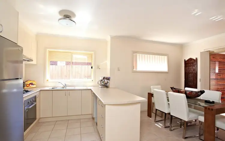 Third view of Homely house listing, 49/90 Edgars Rd, Thomastown VIC 3074