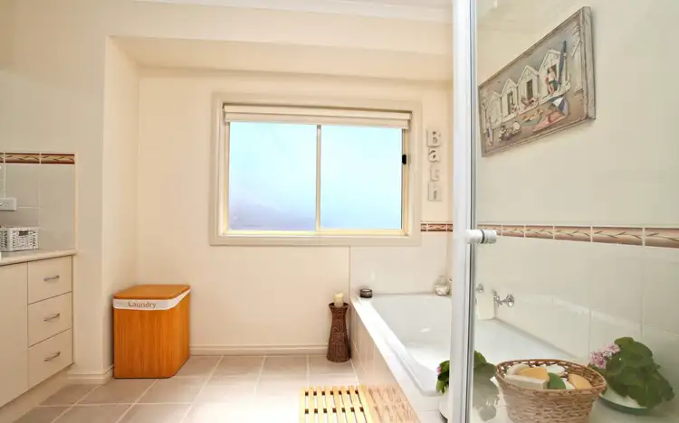 Sixth view of Homely house listing, 49/90 Edgars Rd, Thomastown VIC 3074