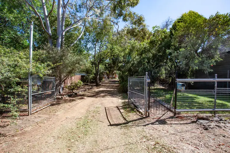 Main view of Homely house listing, 6 Short St, Wellington NSW 2820