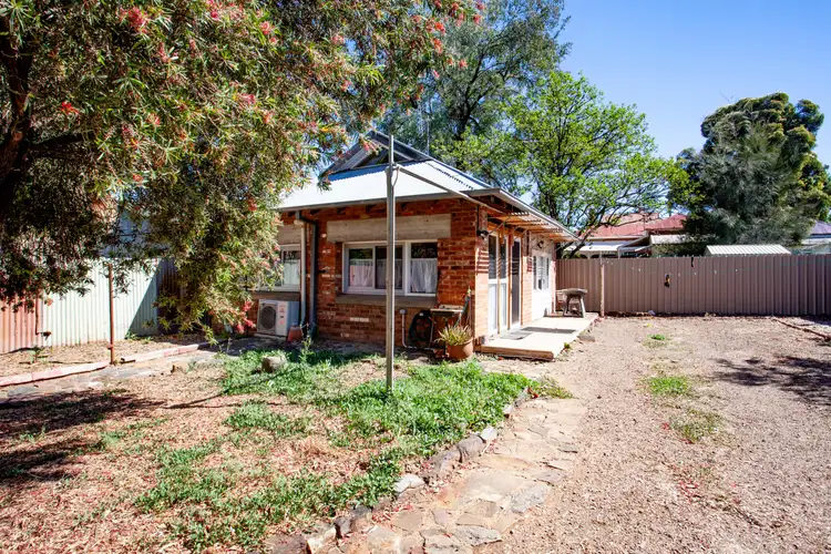 Second view of Homely house listing, 6 Short St, Wellington NSW 2820