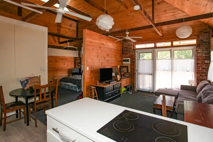 Sixth view of Homely house listing, 6 Short St, Wellington NSW 2820