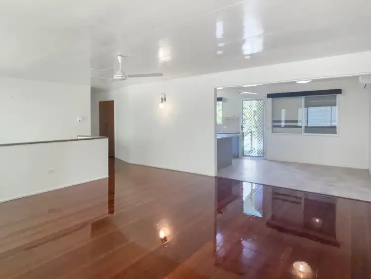 Fourth view of Homely house listing, 3 Ransome St, Idalia QLD 4811