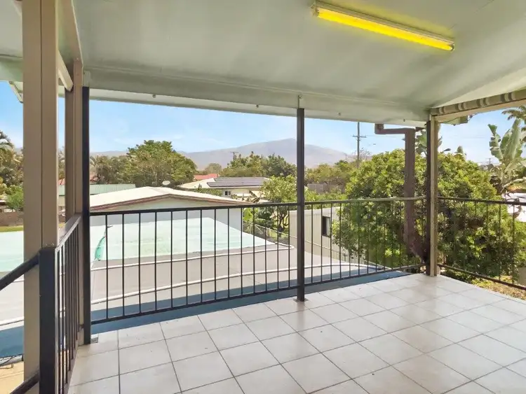 Sixth view of Homely house listing, 3 Ransome St, Idalia QLD 4811