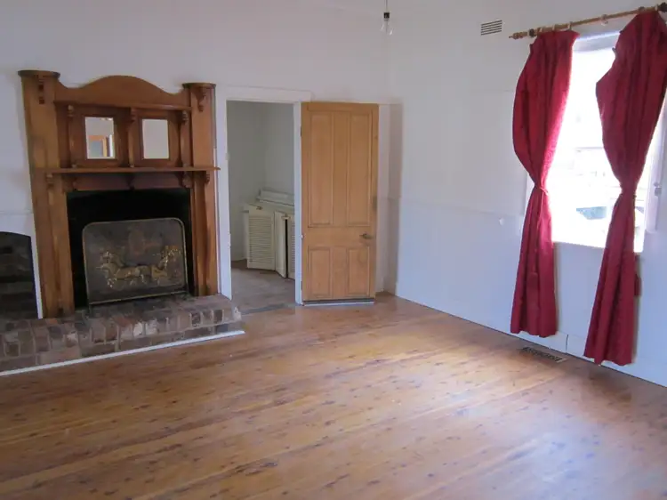 Fifth view of Homely house listing, 82 Raglan St, Daylesford VIC 3460