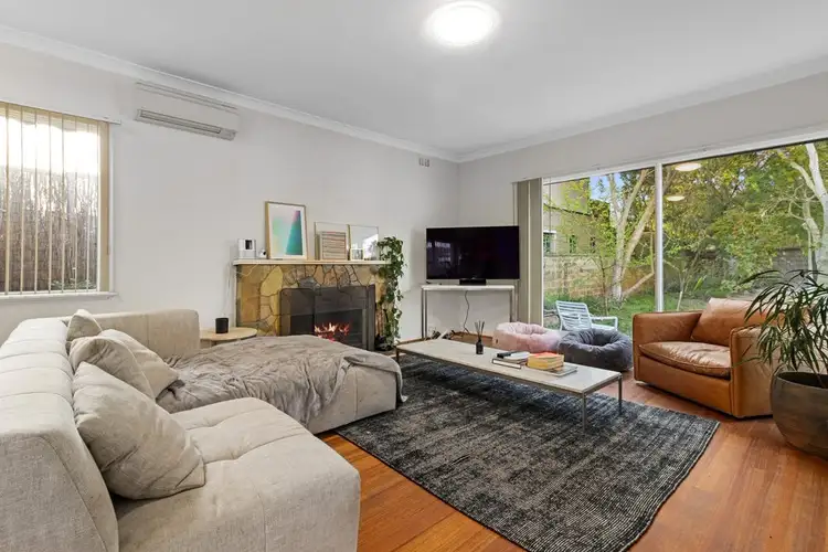 38 Hornby St, Beaumaris VIC 3193
