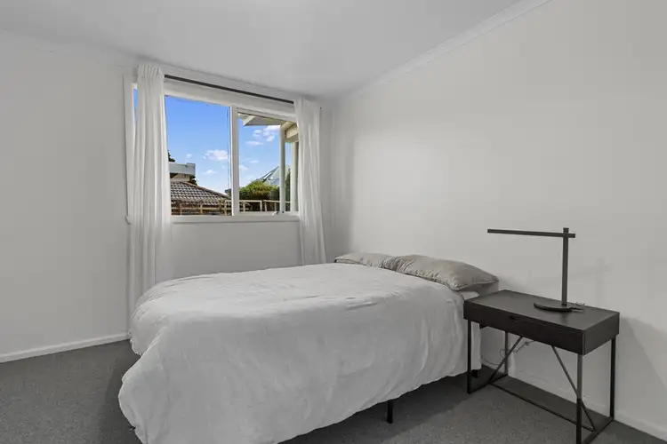 Sixth view of Homely house listing, 38 Hornby St, Beaumaris VIC 3193