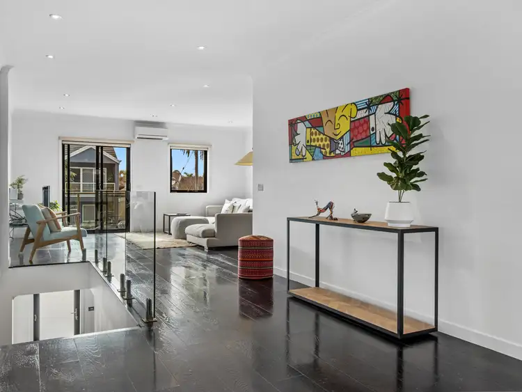 Fifth view of Homely house listing, 7 North Shore Dr, Patterson Lakes VIC 3197