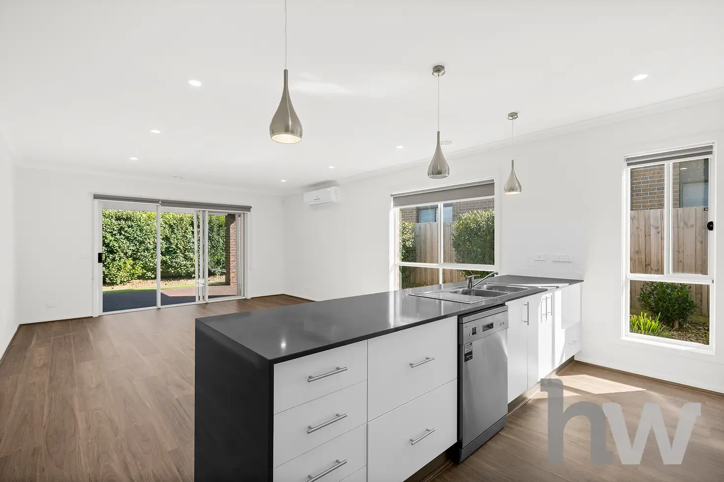Main view of Homely house listing, 61 Majestic Way, St Leonards VIC 3223