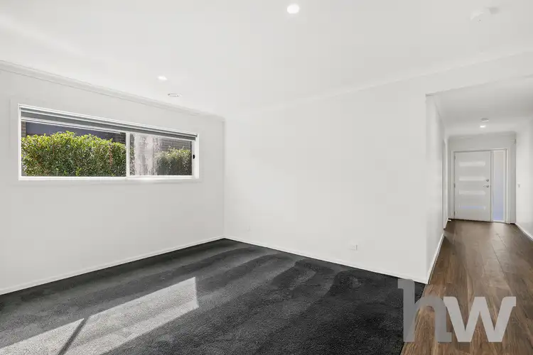 Third view of Homely house listing, 61 Majestic Way, St Leonards VIC 3223