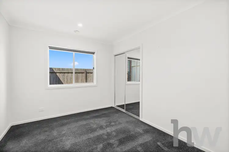 Fourth view of Homely house listing, 61 Majestic Way, St Leonards VIC 3223
