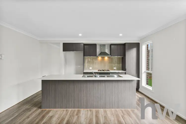 Second view of Homely house listing, 26 Duchess Dr, St Leonards VIC 3223