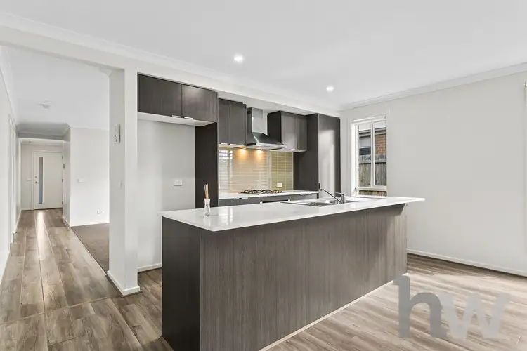 Third view of Homely house listing, 26 Duchess Dr, St Leonards VIC 3223