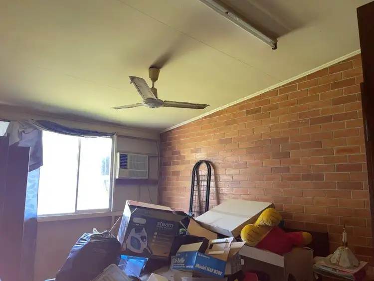 Fourth view of Homely house listing, 126 Pinnacle Dr, Condon QLD 4815