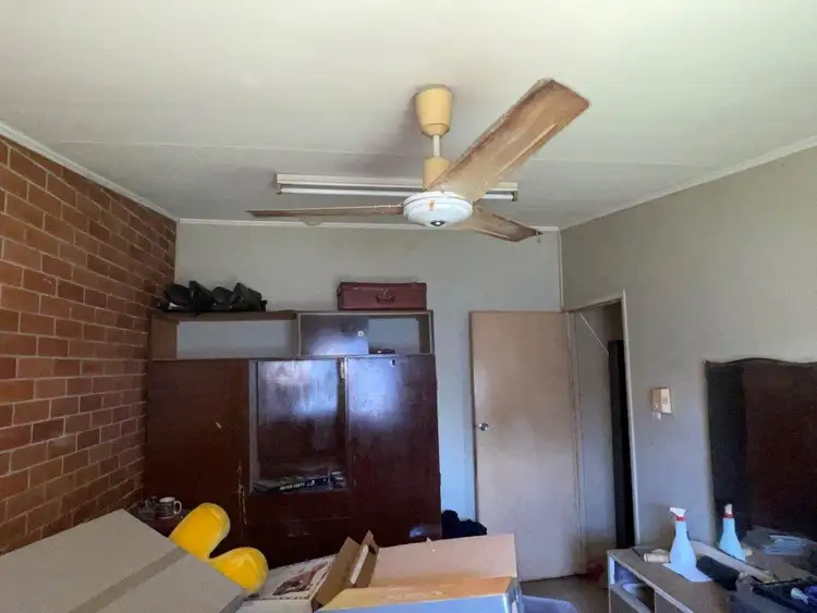 Fifth view of Homely house listing, 126 Pinnacle Dr, Condon QLD 4815