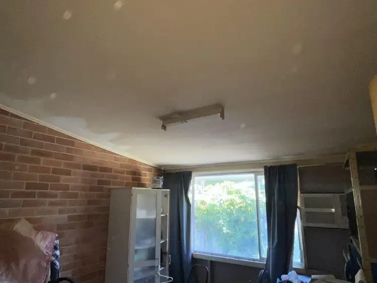 Sixth view of Homely house listing, 126 Pinnacle Dr, Condon QLD 4815
