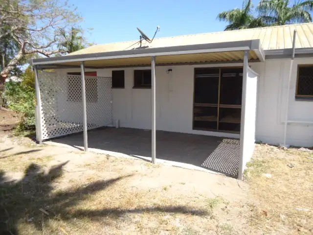 Third view of Homely house listing, 2 Sotelo St, Cranbrook QLD 4814