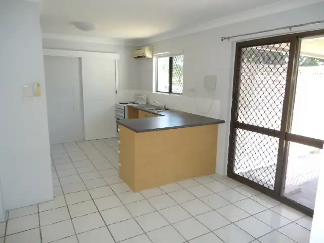 Fifth view of Homely house listing, 2 Sotelo St, Cranbrook QLD 4814