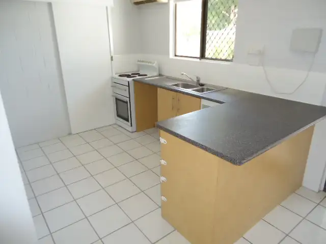 Sixth view of Homely house listing, 2 Sotelo St, Cranbrook QLD 4814