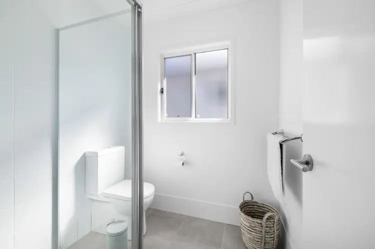 Fourth view of Homely apartment listing, 2/27 Stanley Road, Camp Hill QLD 4152