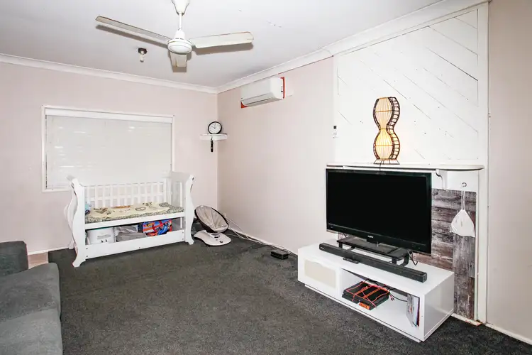 Third view of Homely house listing, 27 Arthur St, Wellington NSW 2820