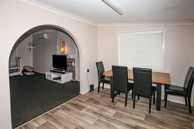 Fourth view of Homely house listing, 27 Arthur St, Wellington NSW 2820