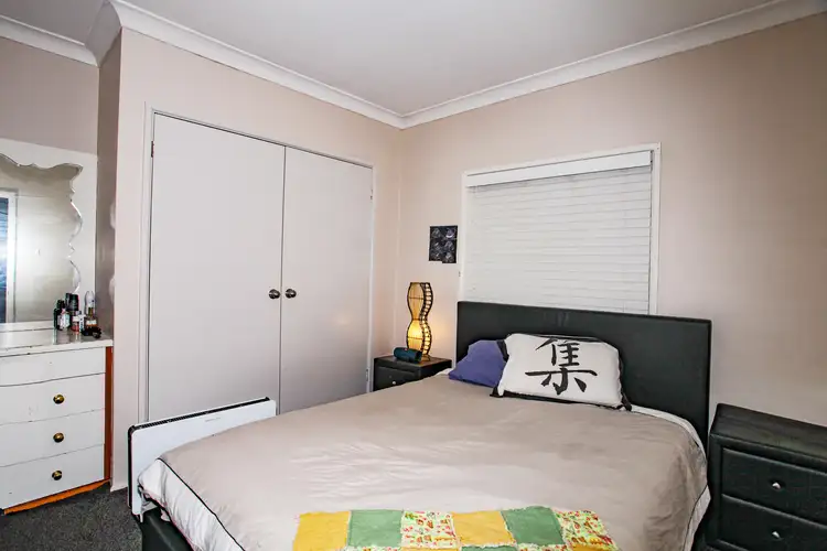Sixth view of Homely house listing, 27 Arthur St, Wellington NSW 2820