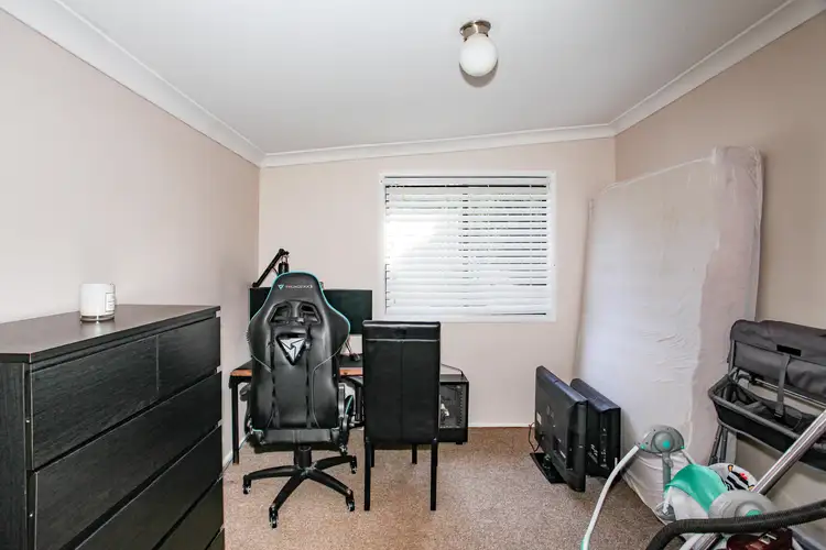 Seventh view of Homely house listing, 27 Arthur St, Wellington NSW 2820