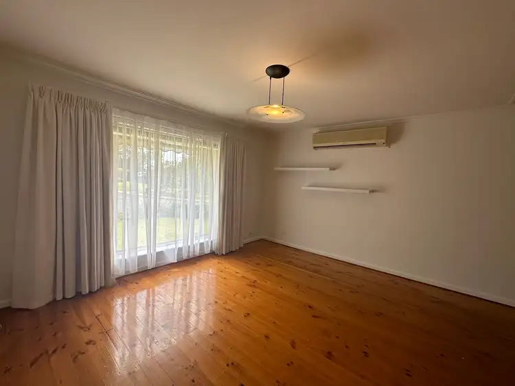 Second view of Homely house listing, 41 Beckman Ave, Highbury SA 5089
