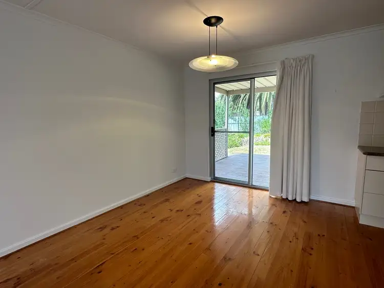 Third view of Homely house listing, 41 Beckman Ave, Highbury SA 5089