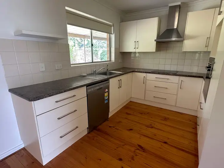 Fourth view of Homely house listing, 41 Beckman Ave, Highbury SA 5089