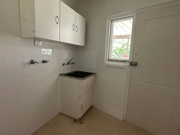 Fifth view of Homely house listing, 41 Beckman Ave, Highbury SA 5089