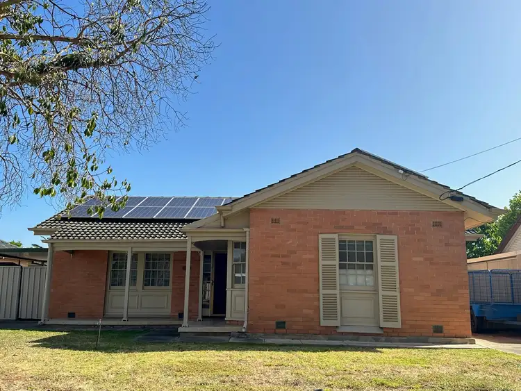 9 Kent Ave, Brahma Lodge SA 5109