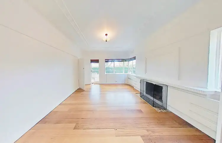 Fourth view of Homely apartment listing, 1/49 Broadway, Elwood VIC 3184