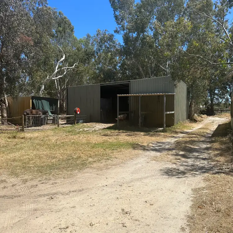 Third view of Homely house listing, 118 Gossage Rd, Cardup WA 6122