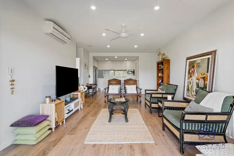 Seventh view of Homely unit listing, 5208/31 Bourton Rd, Merrimac QLD 4226