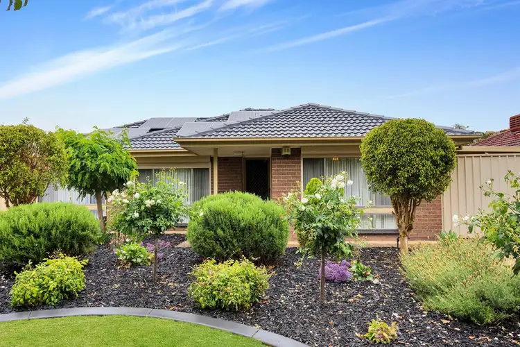 21 Roper St, Salisbury SA 5108