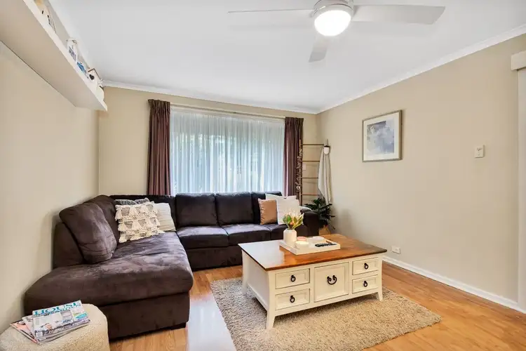 Third view of Homely house listing, 21 Roper St, Salisbury SA 5108