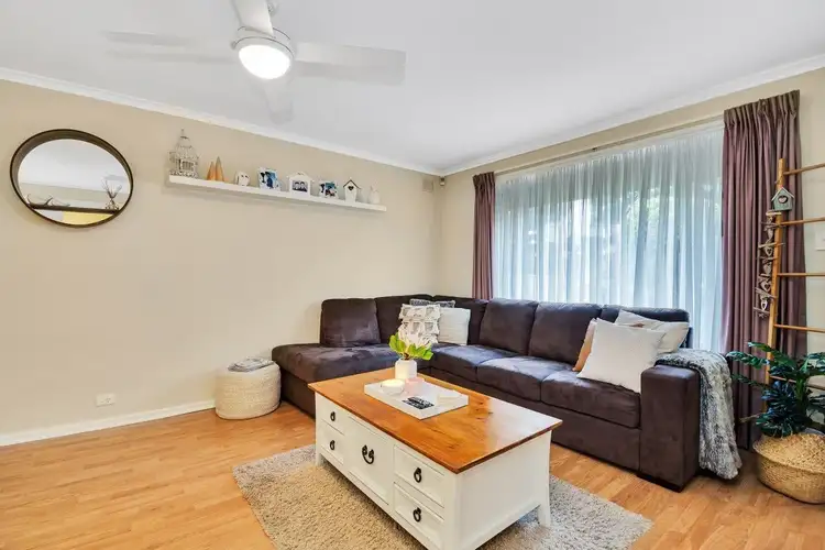 Fourth view of Homely house listing, 21 Roper St, Salisbury SA 5108