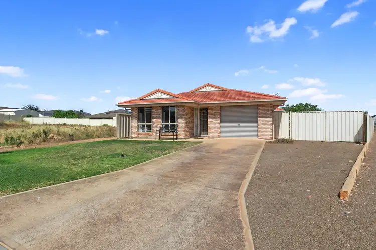 Third view of Homely house listing, 13 Albatross Street, Wallaroo SA 5556