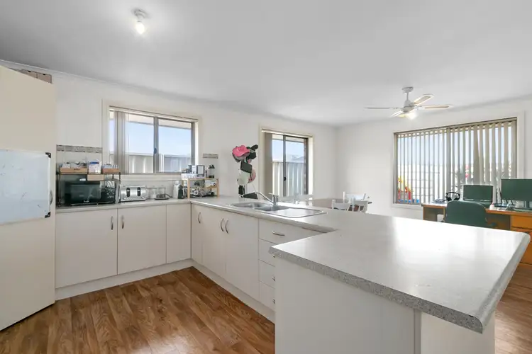 Fourth view of Homely house listing, 13 Albatross Street, Wallaroo SA 5556