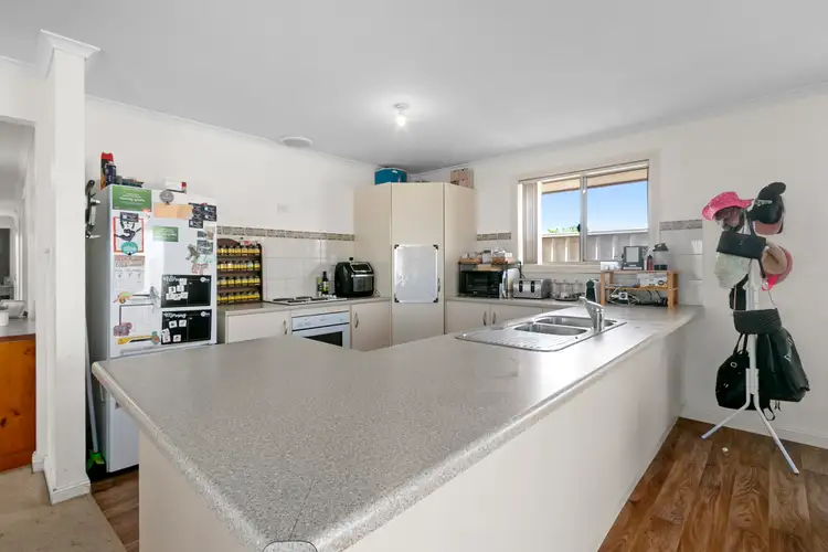 Fifth view of Homely house listing, 13 Albatross Street, Wallaroo SA 5556