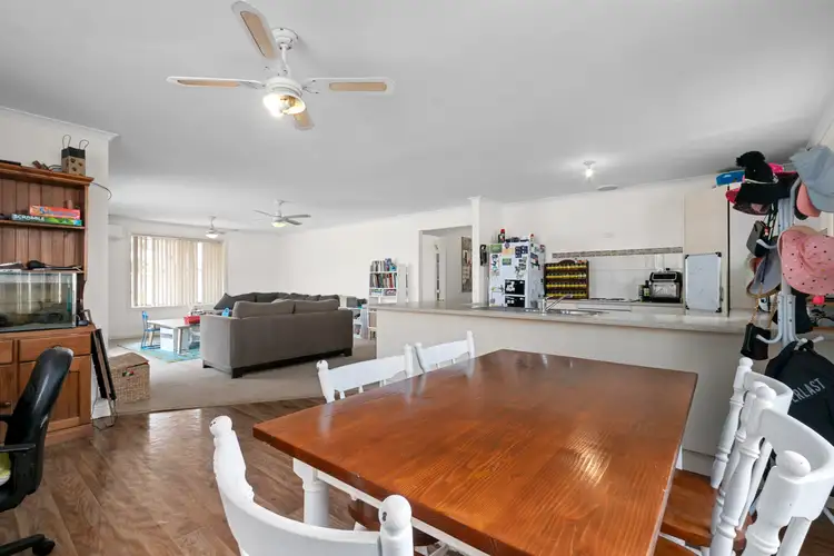 Sixth view of Homely house listing, 13 Albatross Street, Wallaroo SA 5556