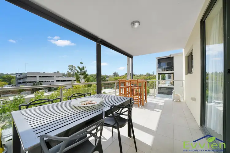 117 Flockton Street