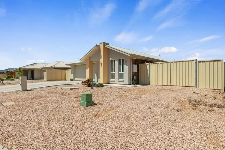 Third view of Homely house listing, 37 Schilling St, Kadina SA 5554