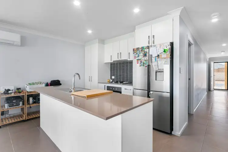 Fourth view of Homely house listing, 37 Schilling St, Kadina SA 5554